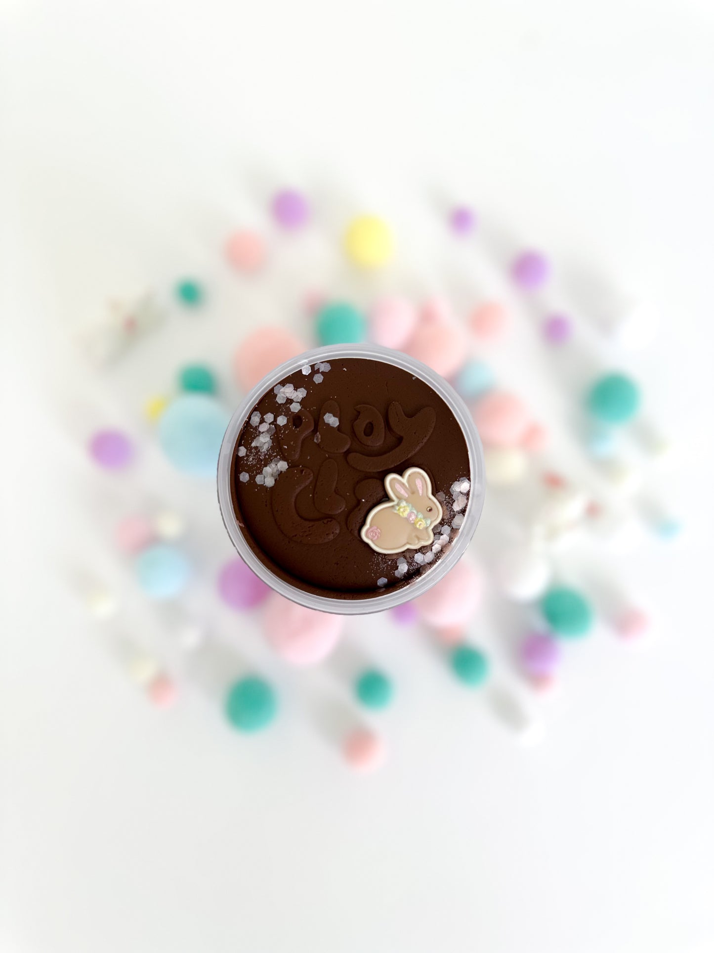 Easter | Essentials Tubs 260g