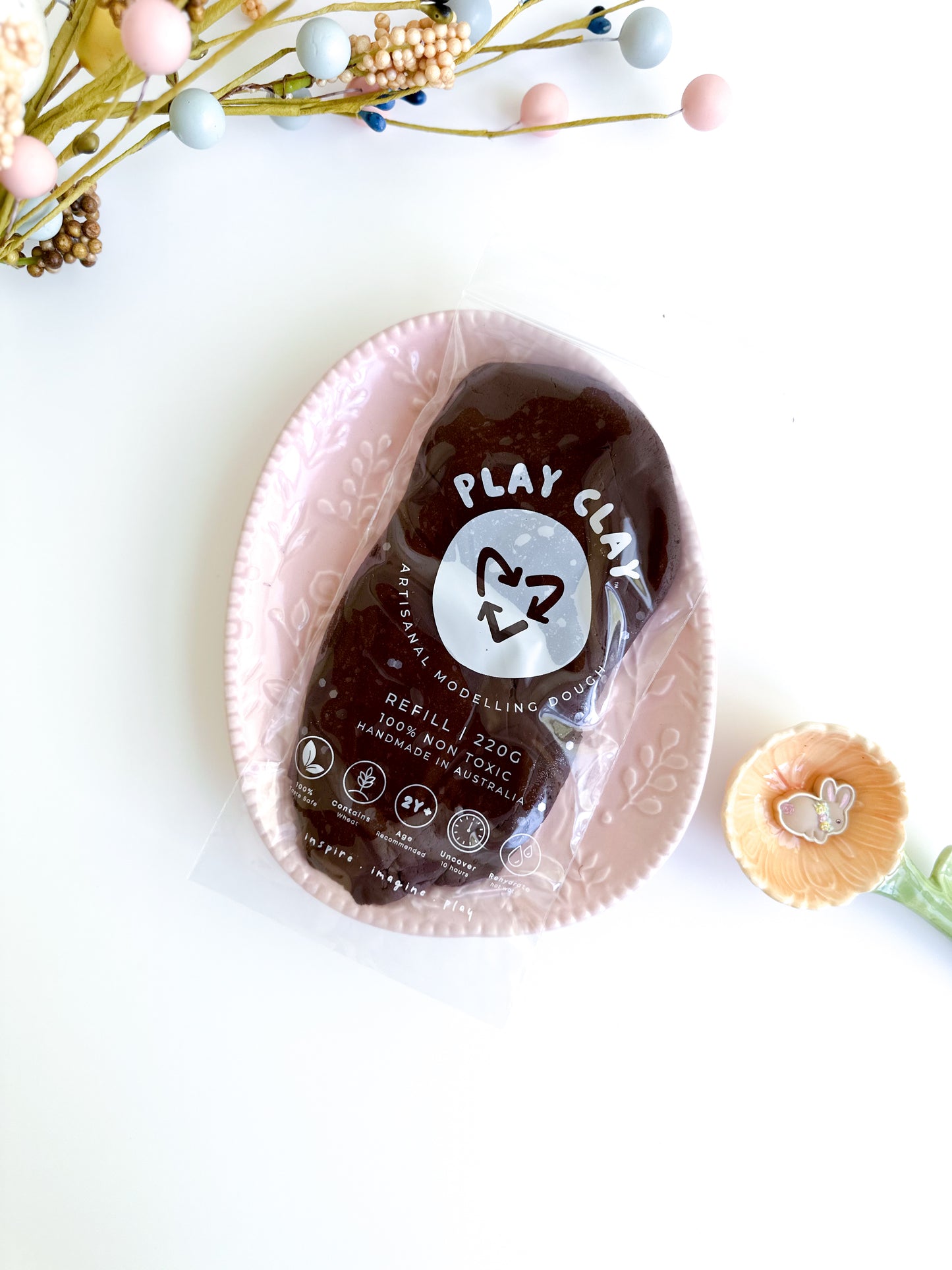 Easter | 220g Refill Bags