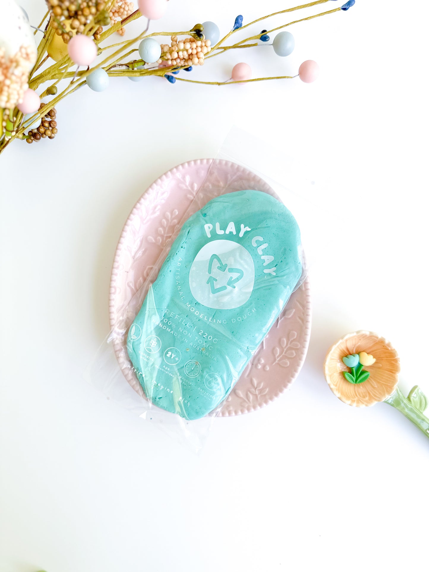 Easter | 220g Refill Bags