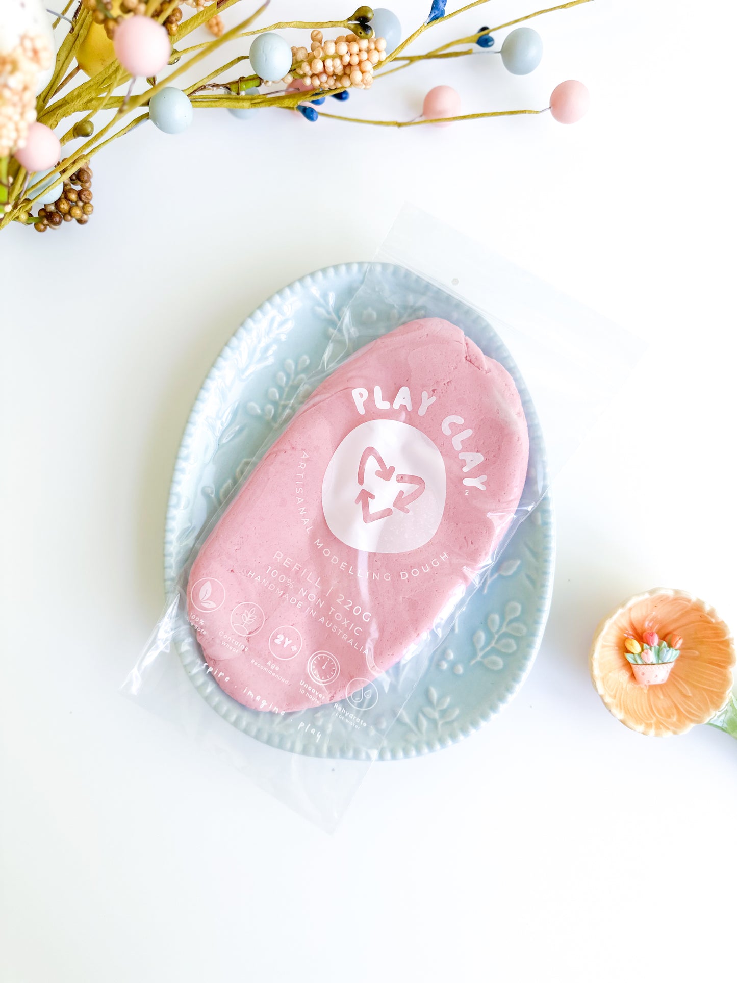 Easter | 220g Refill Bags