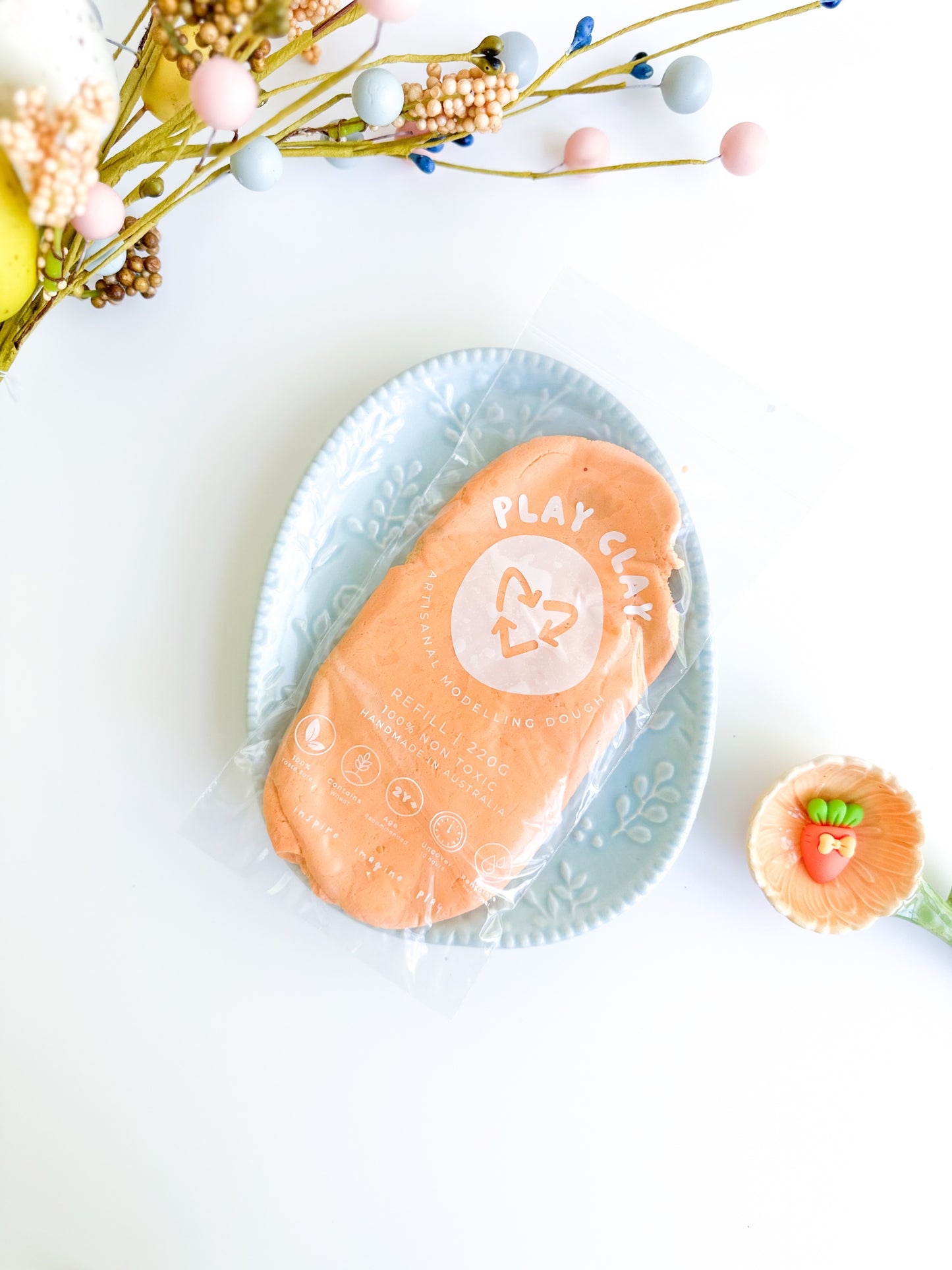 Easter | 220g Refill Bags