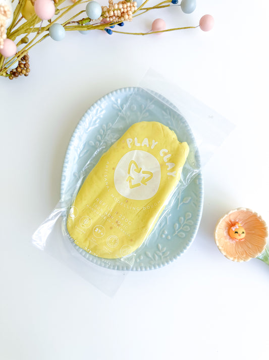 Easter | 220g Refill Bags