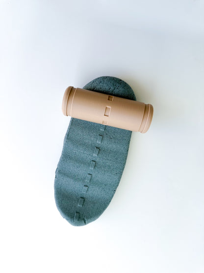 Eco Roller | Road