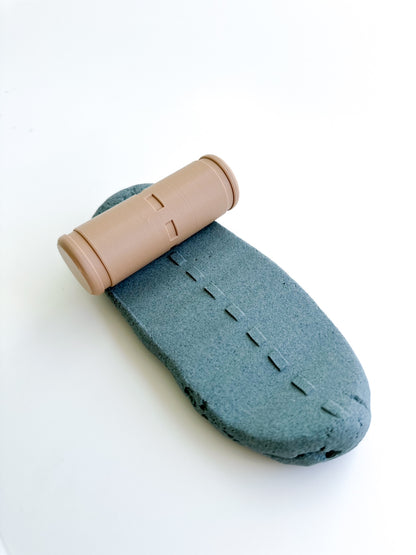 Eco Roller | Road