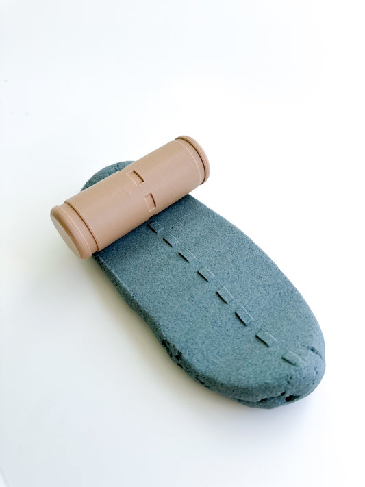 Eco Roller | Road