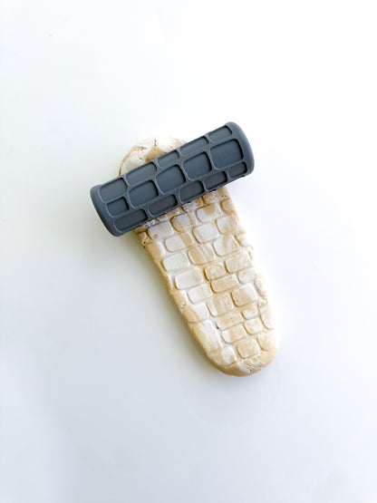 Eco Roller | Cobblerstone