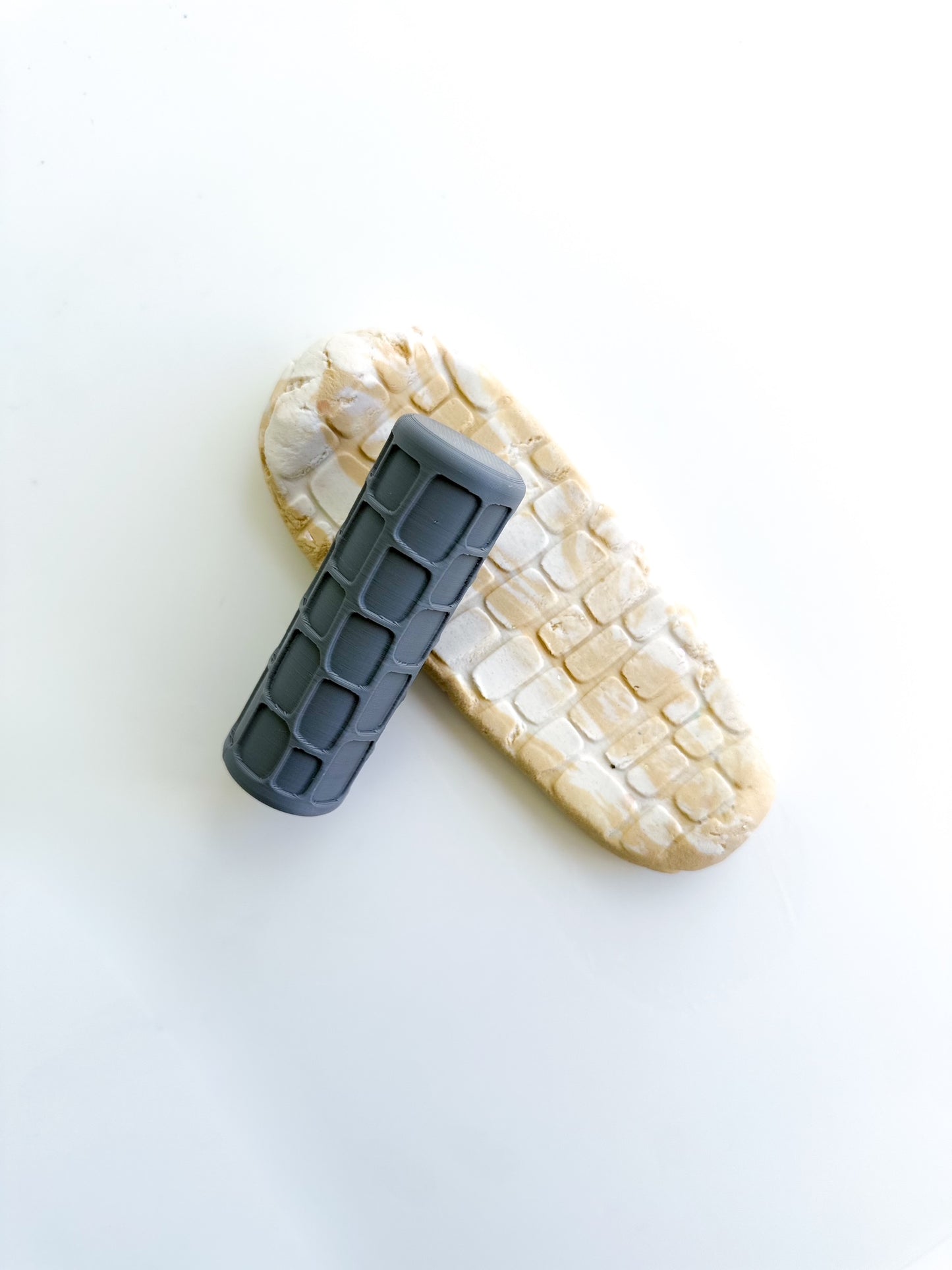 Eco Roller | Cobblerstone