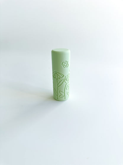 Eco Roller | Flower Garden
