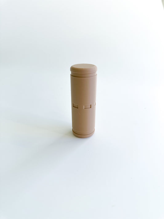 Eco Roller | Road
