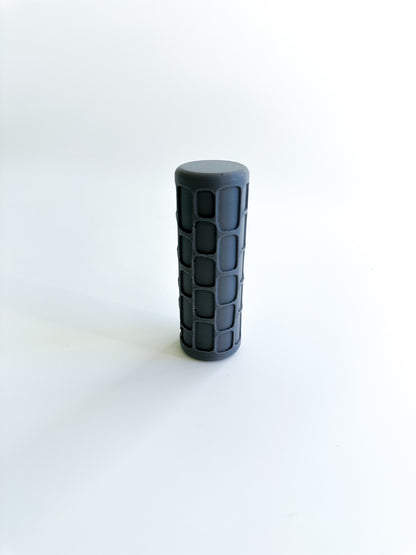 Eco Roller | Cobblerstone