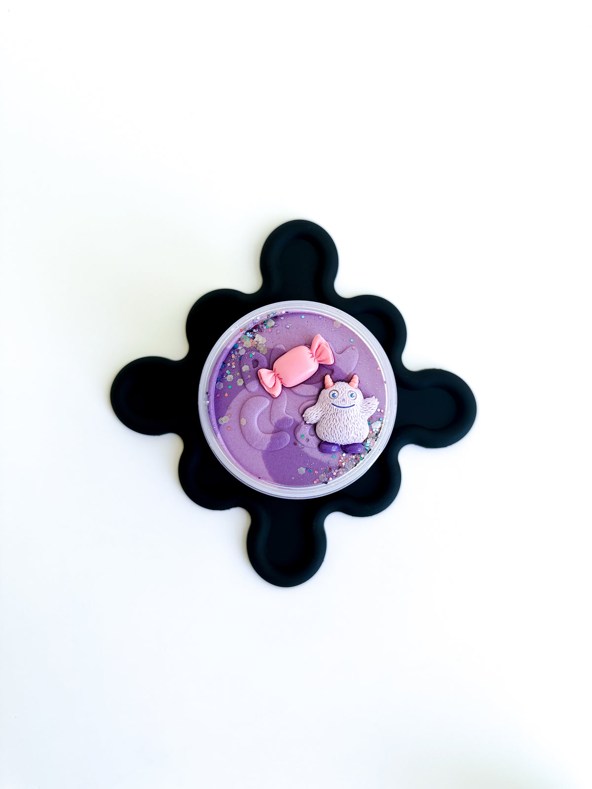 Halloween Single Tubs | 260g & 130g