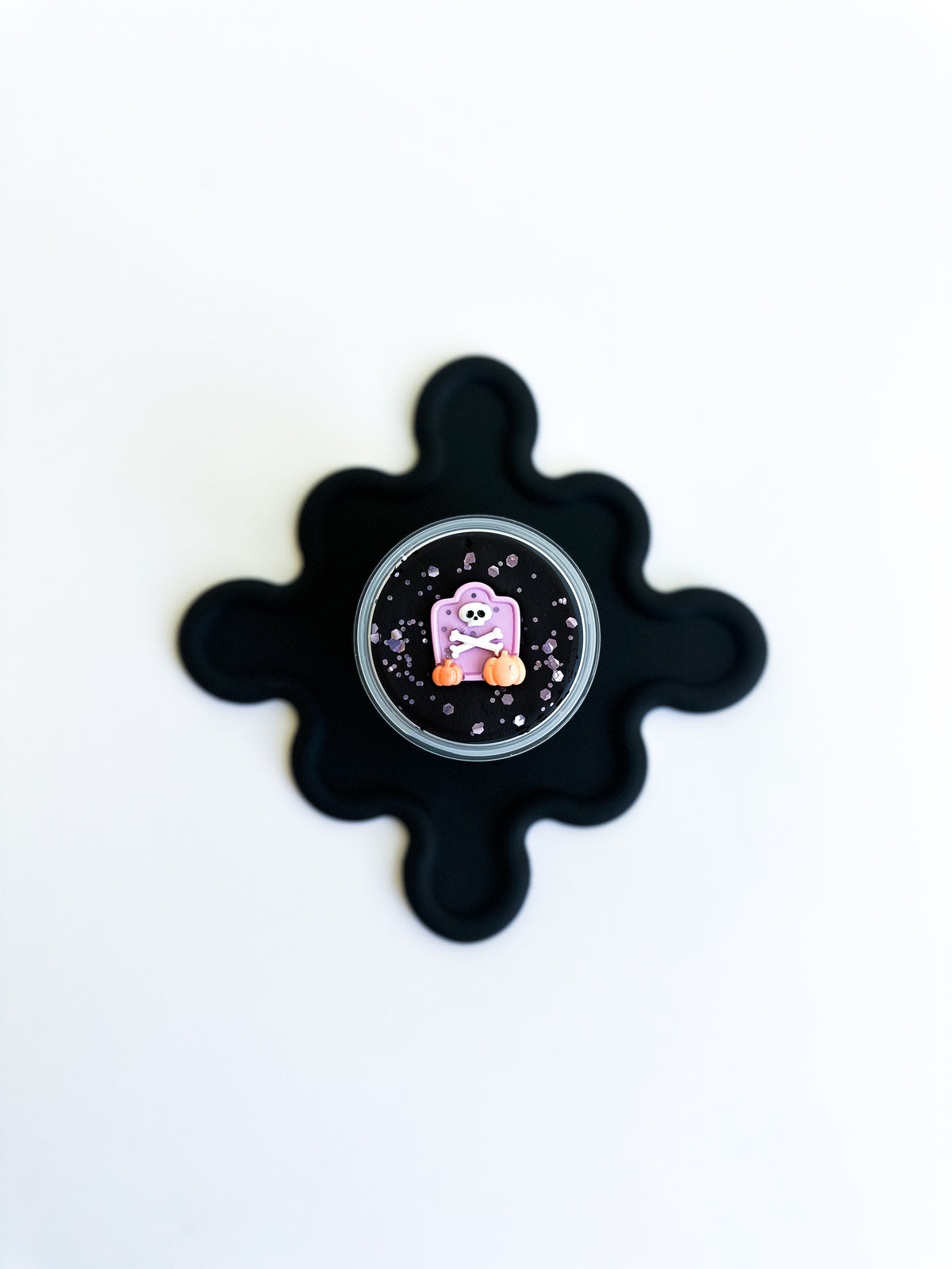 Halloween Single Mini Tubs | 60g