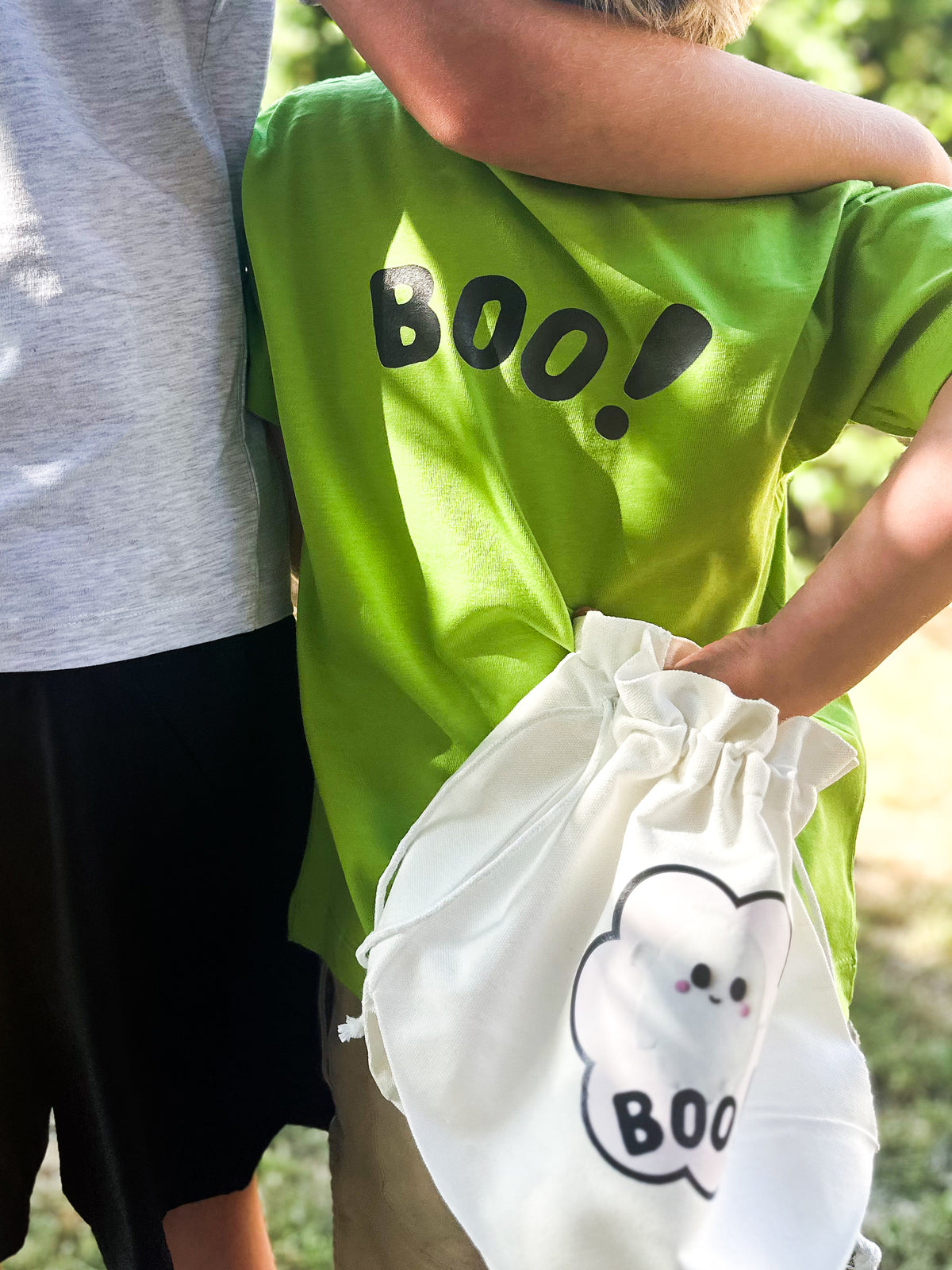 Halloween Kids t-shirt | Regular Fit