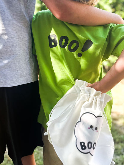 Halloween Kids t-shirt | Regular Fit