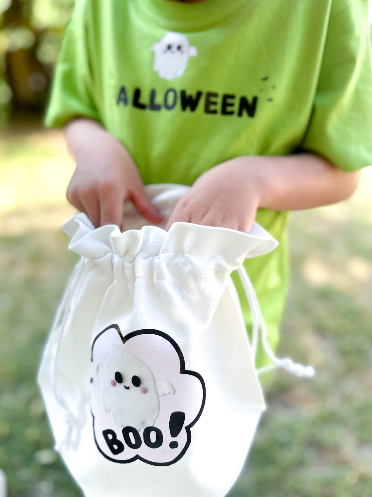 Halloween Kids t-shirt | Regular Fit