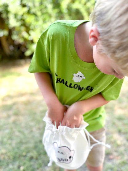 Halloween Kids t-shirt | Regular Fit