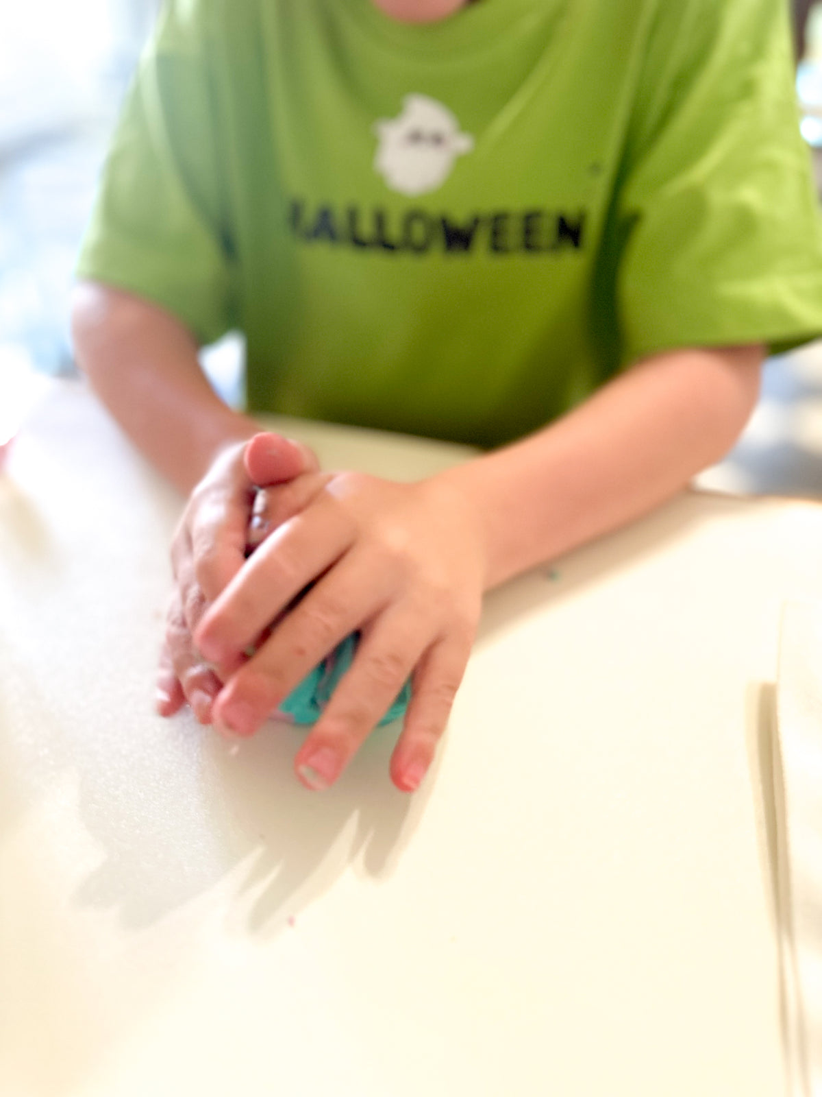 Halloween Kids t-shirt | Regular Fit