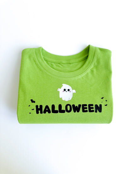 Halloween Kids t-shirt | Regular Fit