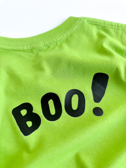 Halloween Kids t-shirt | Regular Fit