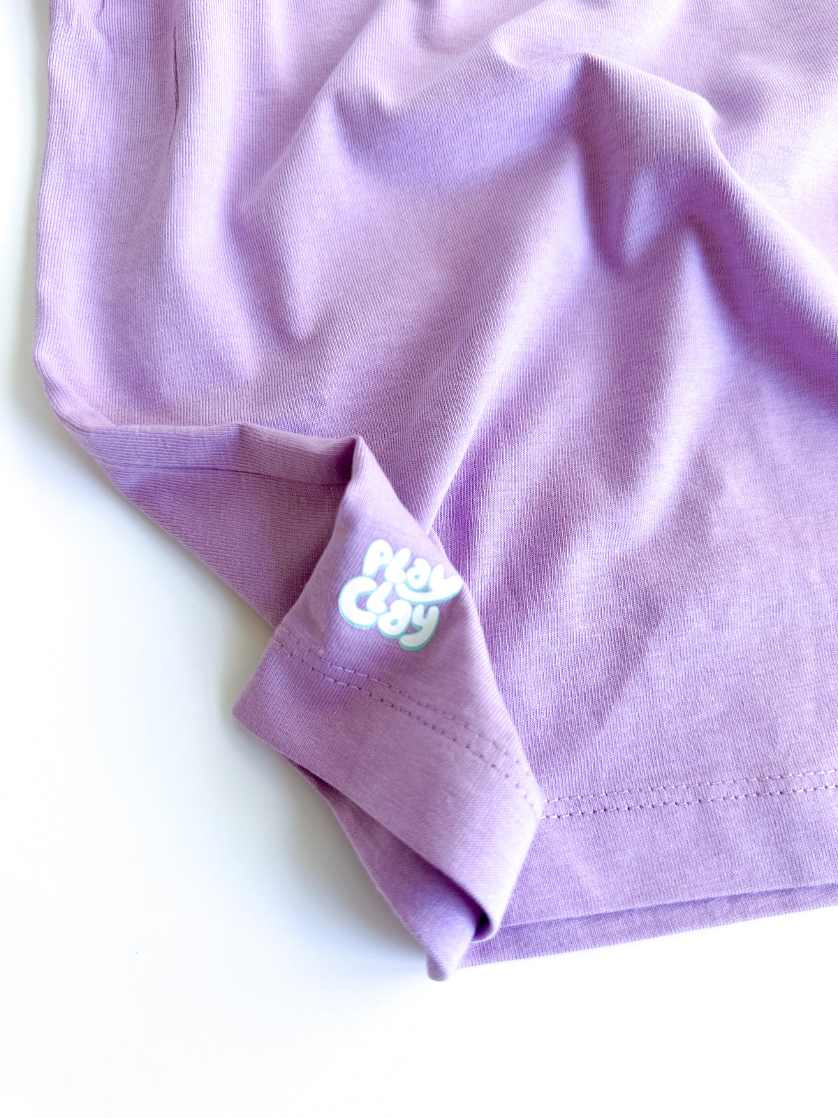 Floral Boo! & Ghost Kids t-shirt | Regular Fit