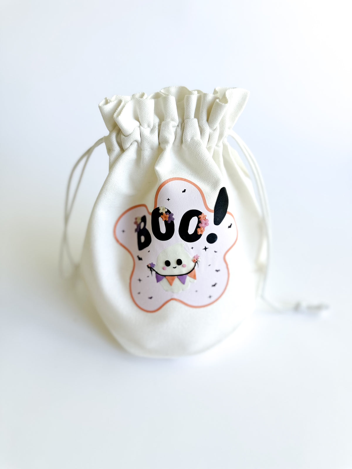 Halloween Mini's Play Bags | 60g x 6