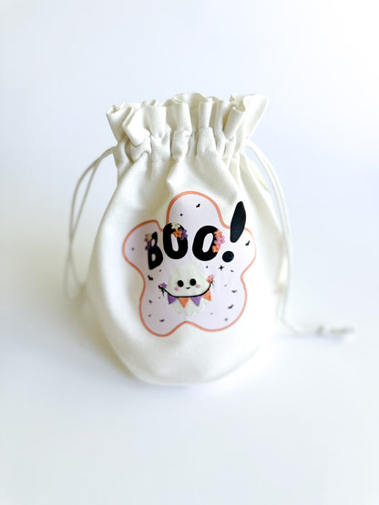 Halloween Mini's Play Bags | 60g x 6