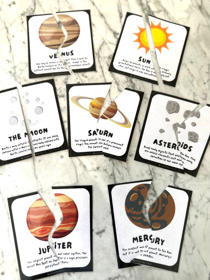 Outer Space | Free Download