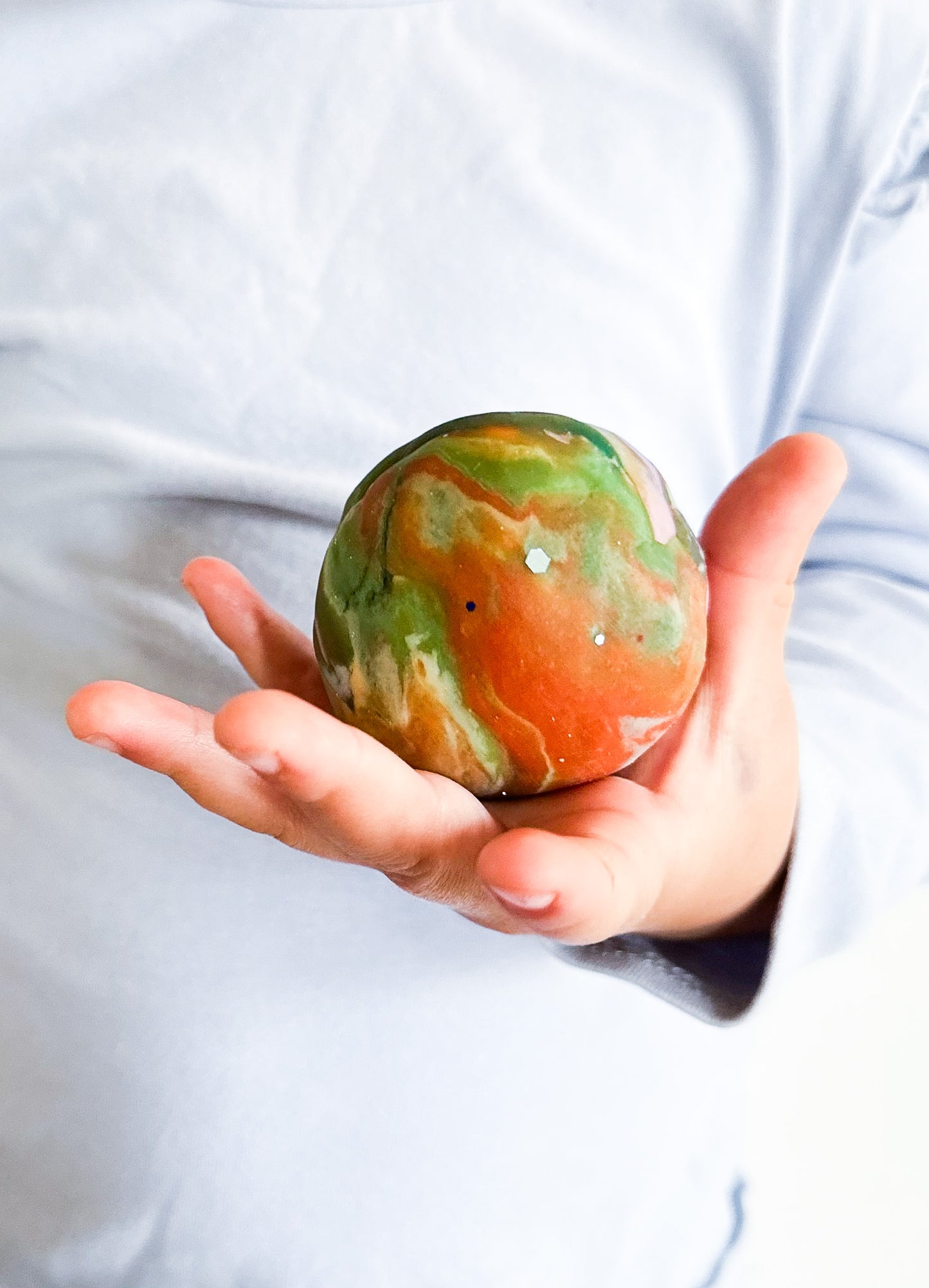 Outer Space | Free Download