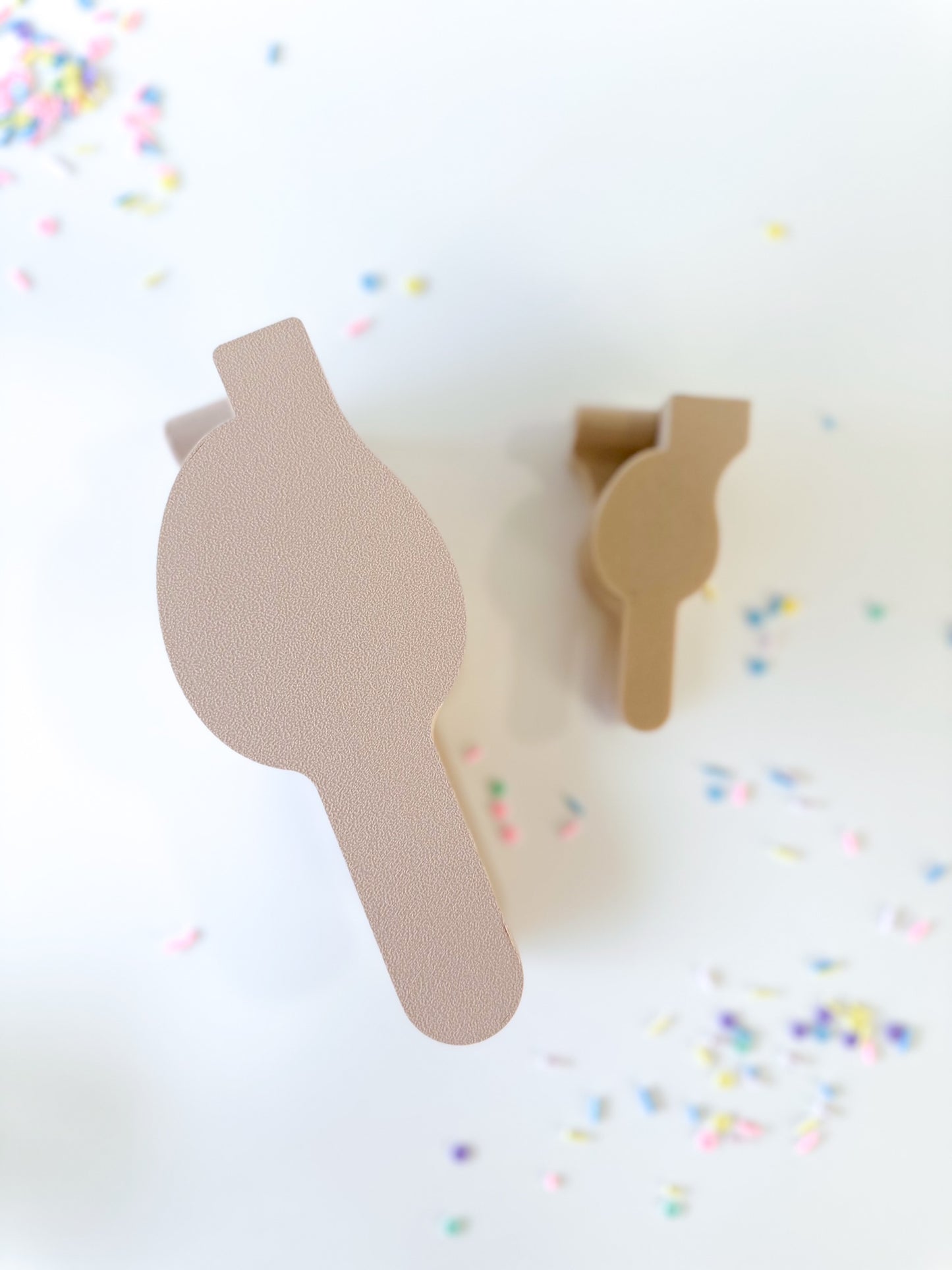 Mini Eco Egg Presses