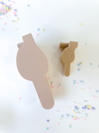 Mini Eco Egg Presses