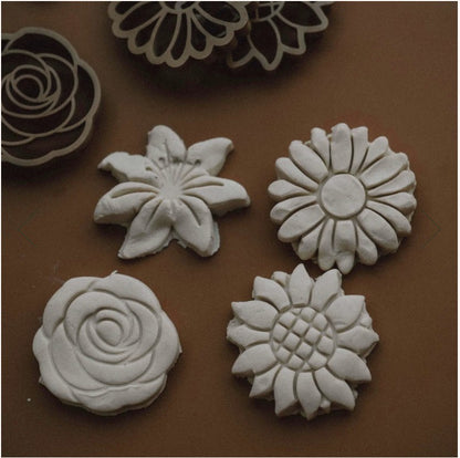 Easter Build a Market | Mini Luxe Box