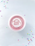 Play Clay | Essentials | 260g & 130g