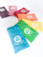 Play Clay | Refill Bags 220g