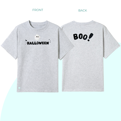 Halloween Kids t-shirt | Regular Fit