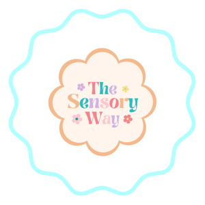 The Sensory Way
